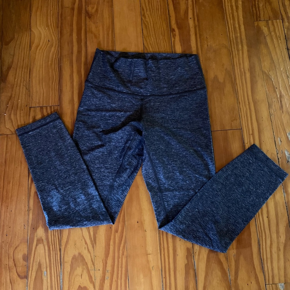 NEW! Lululemon leggings/joggers